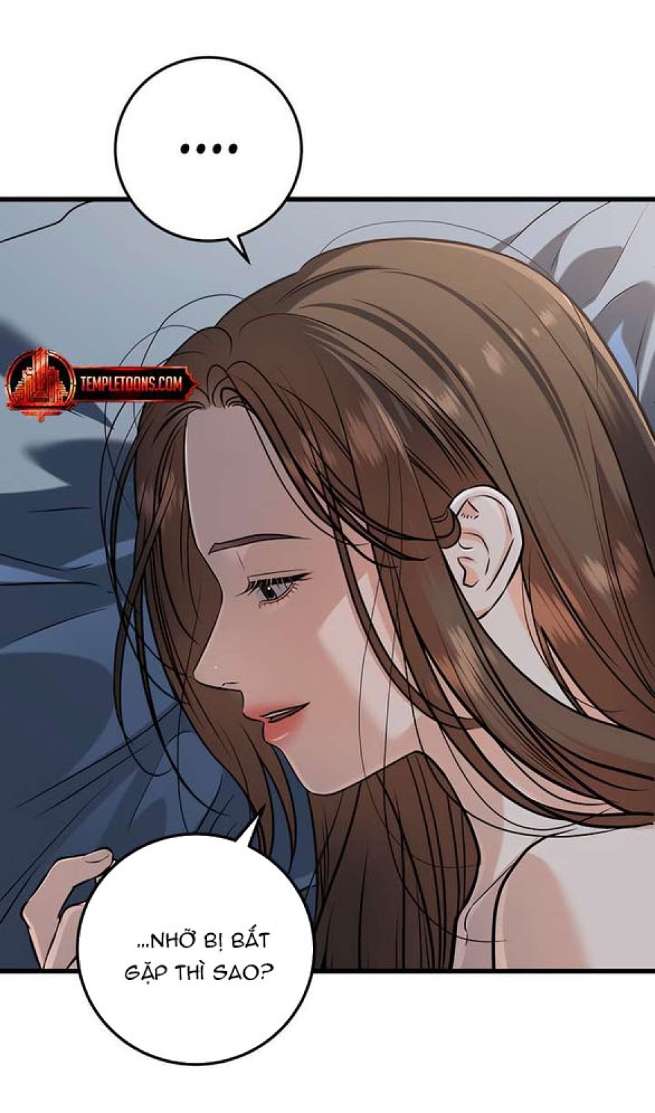 Nóng Lòng Muốn Giày Vò Em 
