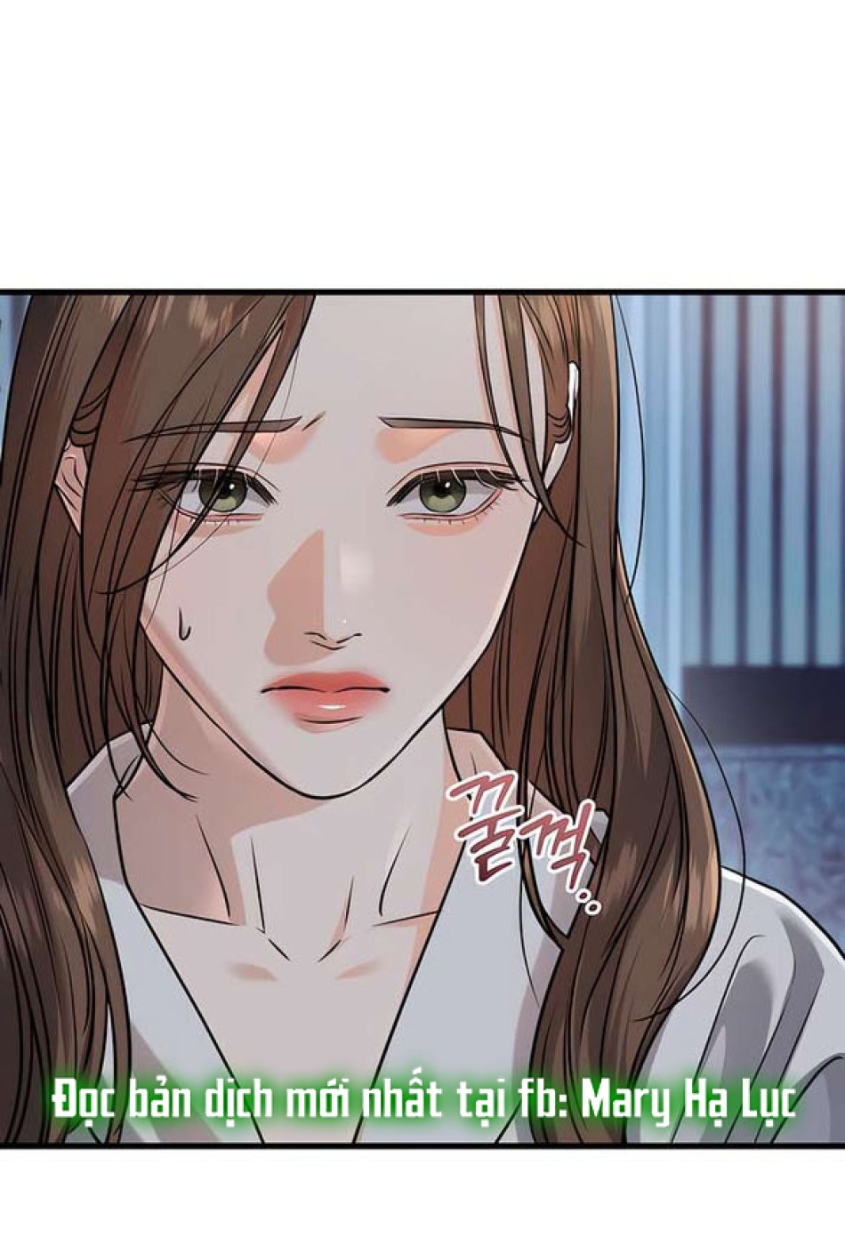 Nóng Lòng Muốn Giày Vò Em 