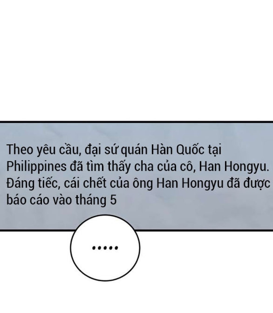 Nóng Lòng Muốn Giày Vò Em 