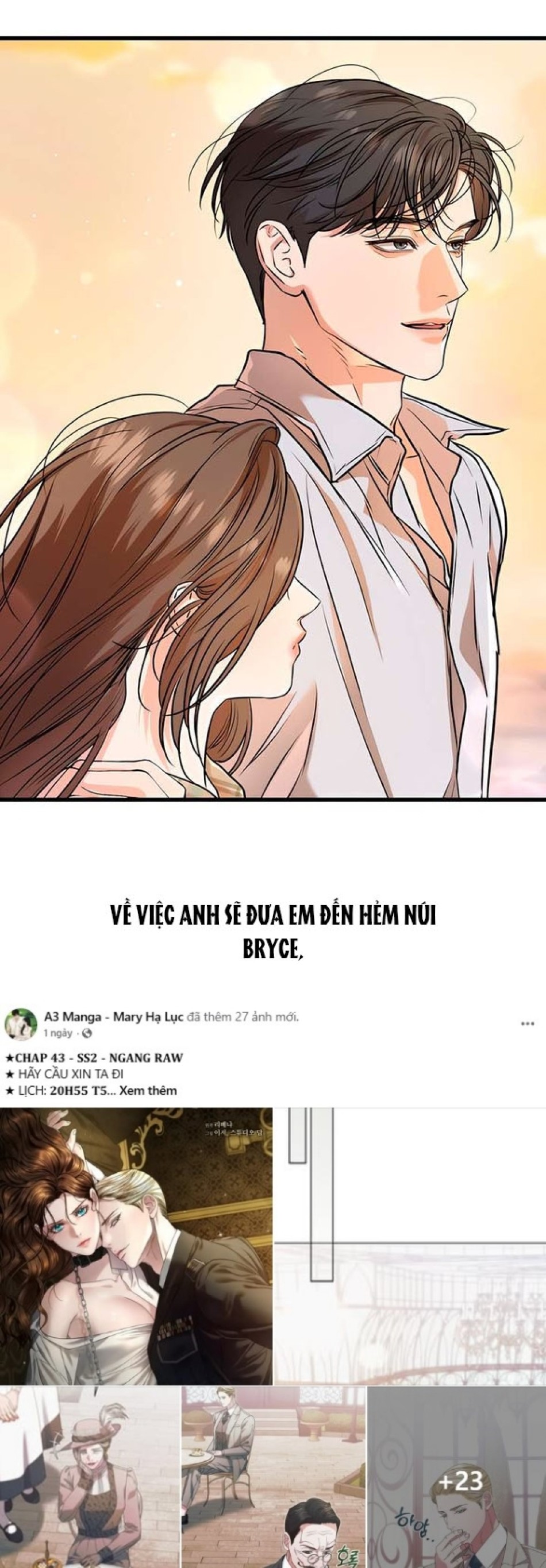 Nóng Lòng Muốn Giày Vò Em 