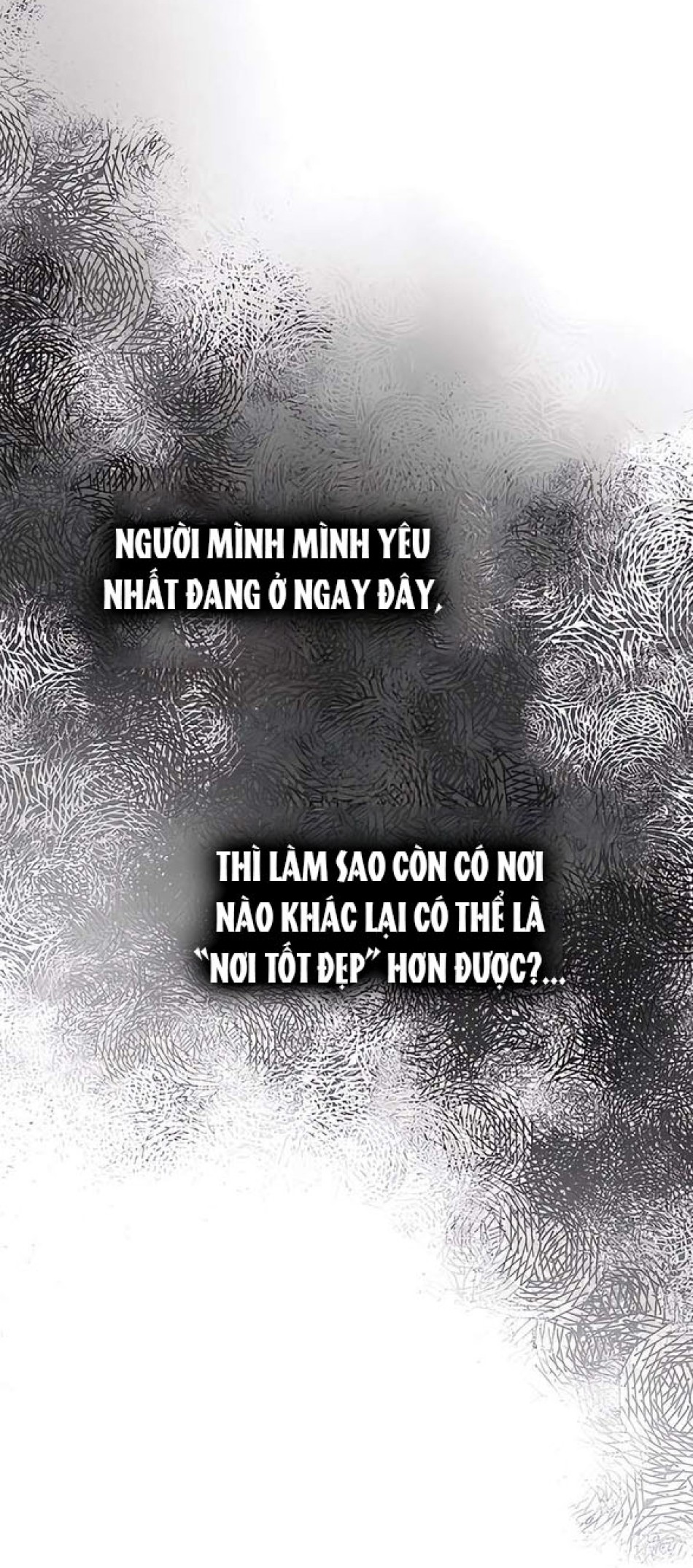 Nóng Lòng Muốn Giày Vò Em 