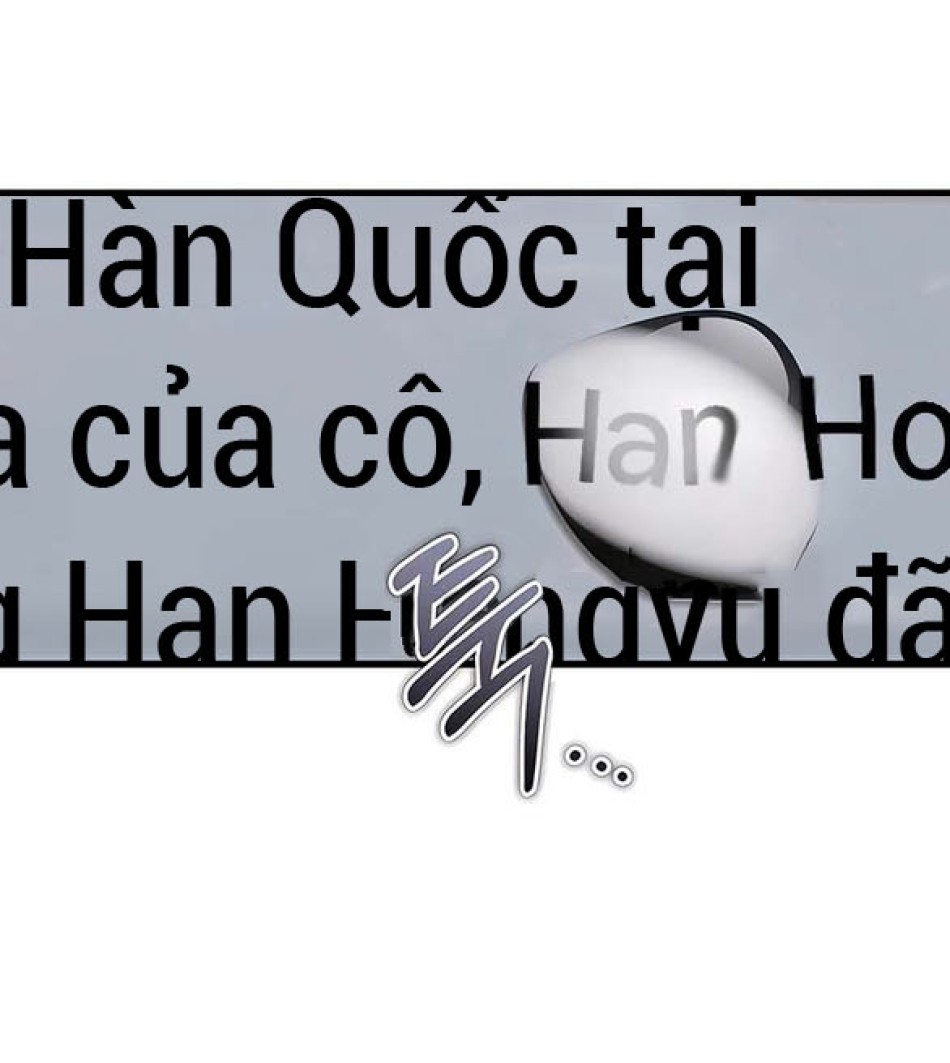 Nóng Lòng Muốn Giày Vò Em 