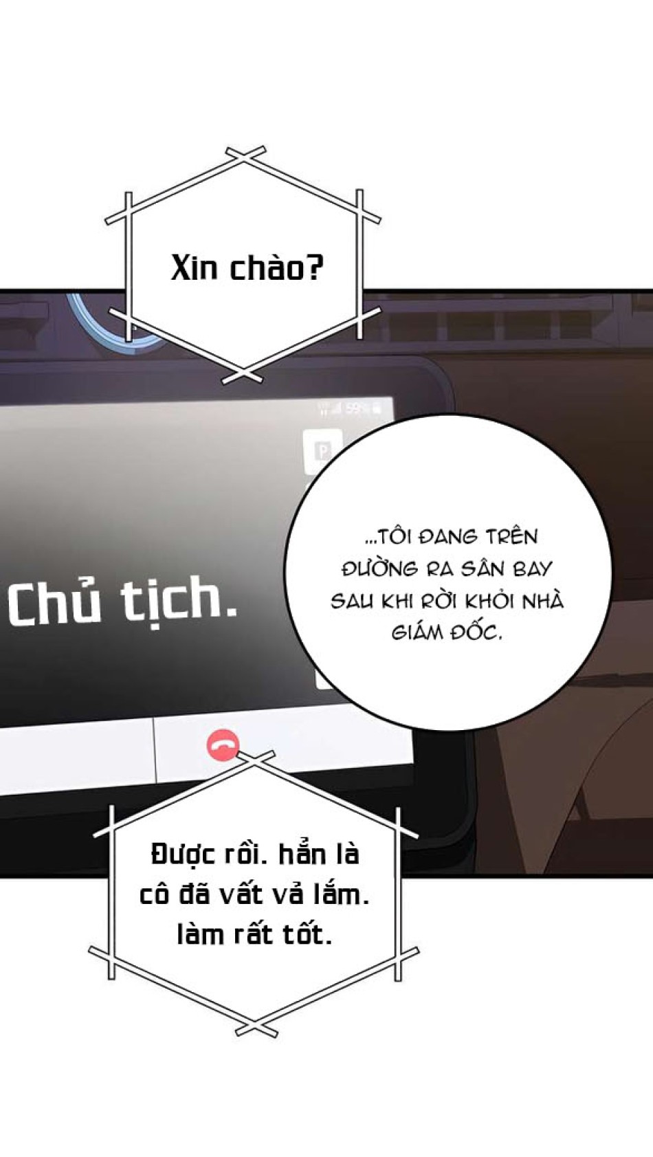 Nóng Lòng Muốn Giày Vò Em 