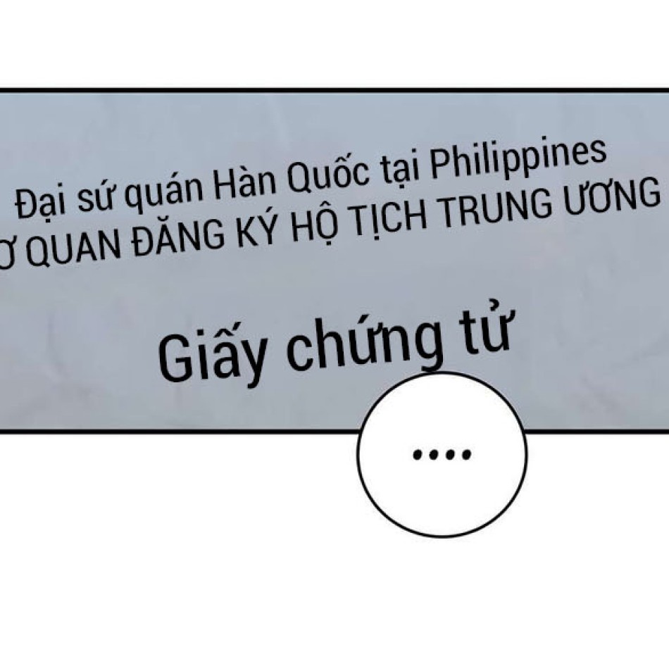 Nóng Lòng Muốn Giày Vò Em 