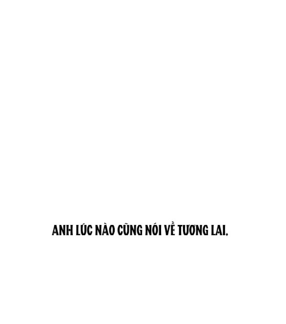 Nóng Lòng Muốn Giày Vò Em 