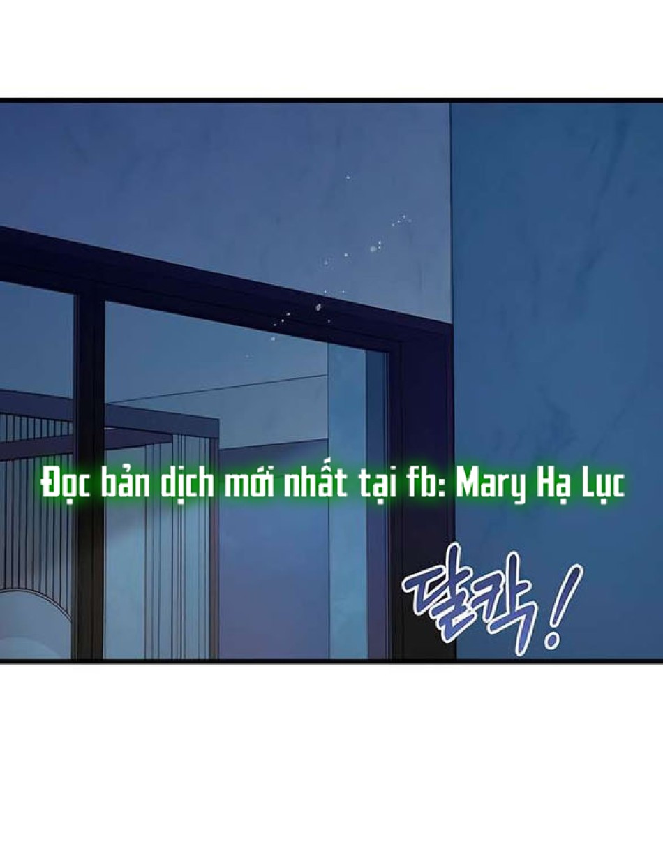 Nóng Lòng Muốn Giày Vò Em 