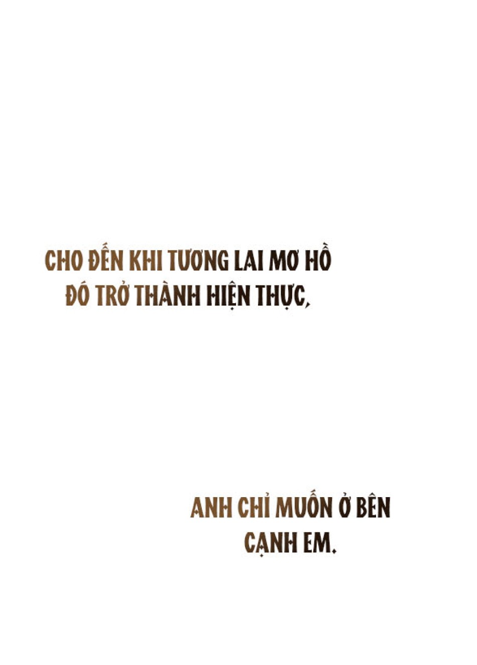 Nóng Lòng Muốn Giày Vò Em 