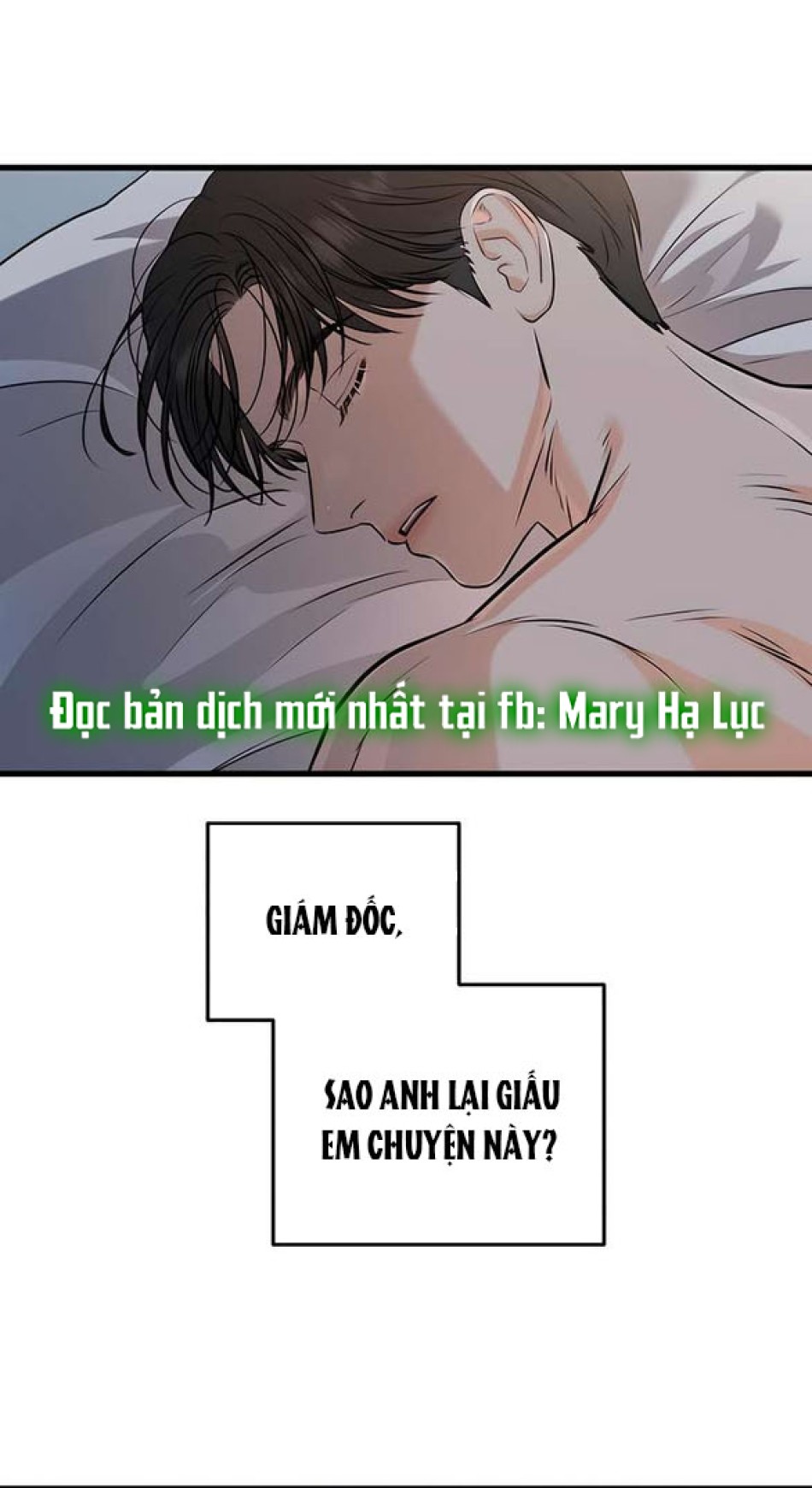 Nóng Lòng Muốn Giày Vò Em 