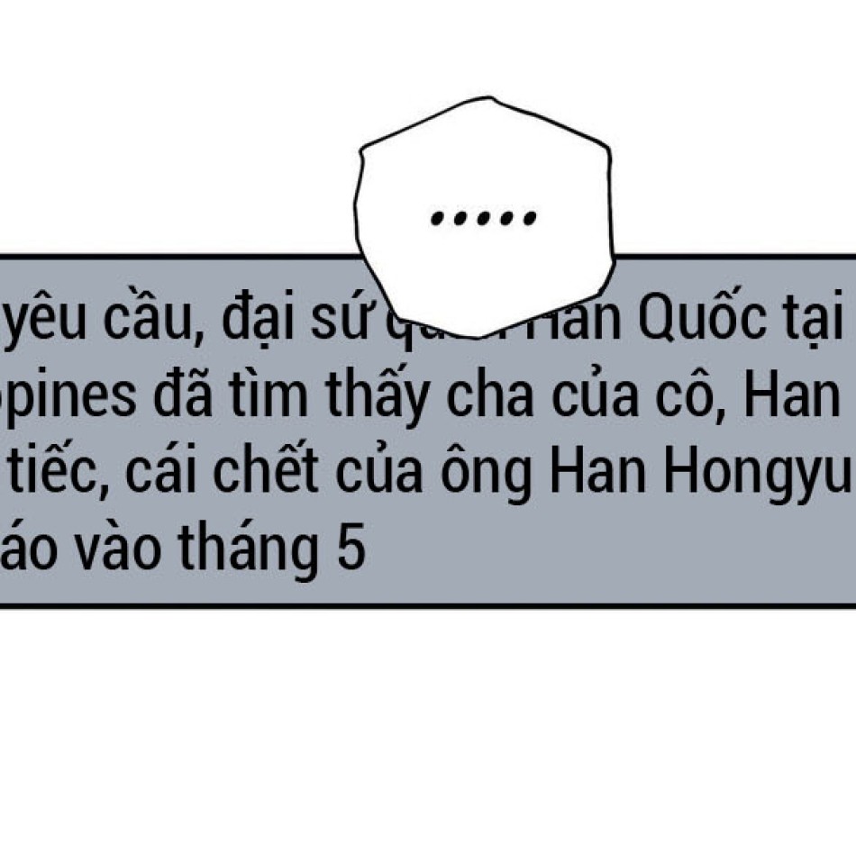 Nóng Lòng Muốn Giày Vò Em 