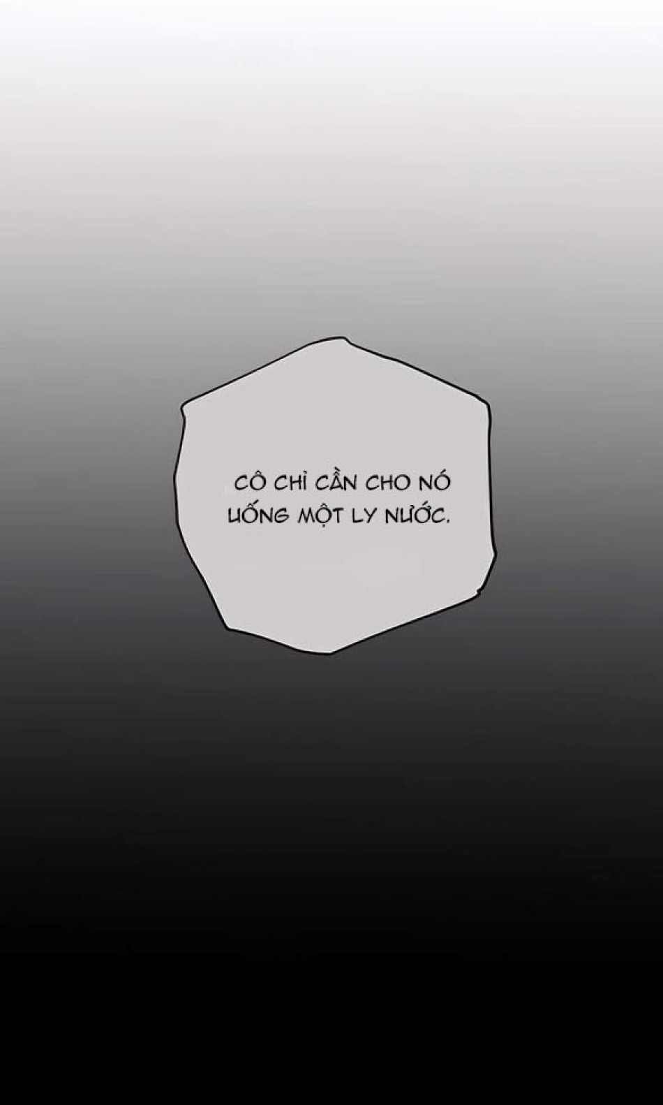 Nóng Lòng Muốn Giày Vò Em 