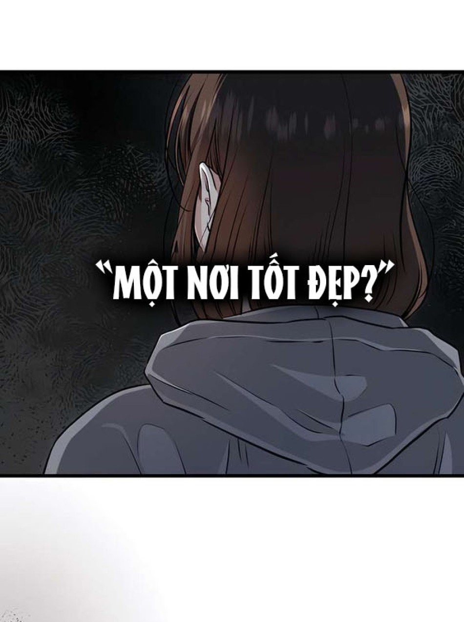 Nóng Lòng Muốn Giày Vò Em 