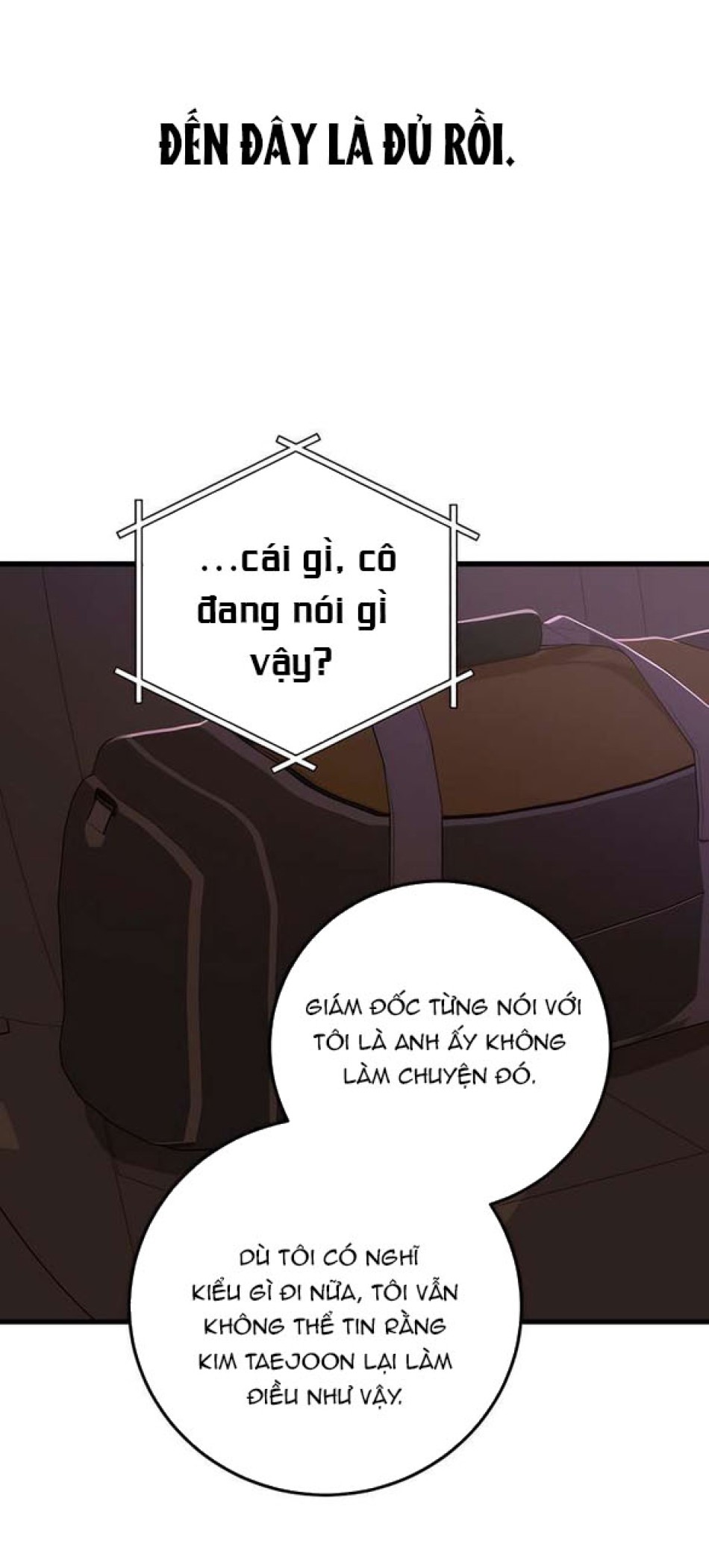 Nóng Lòng Muốn Giày Vò Em 