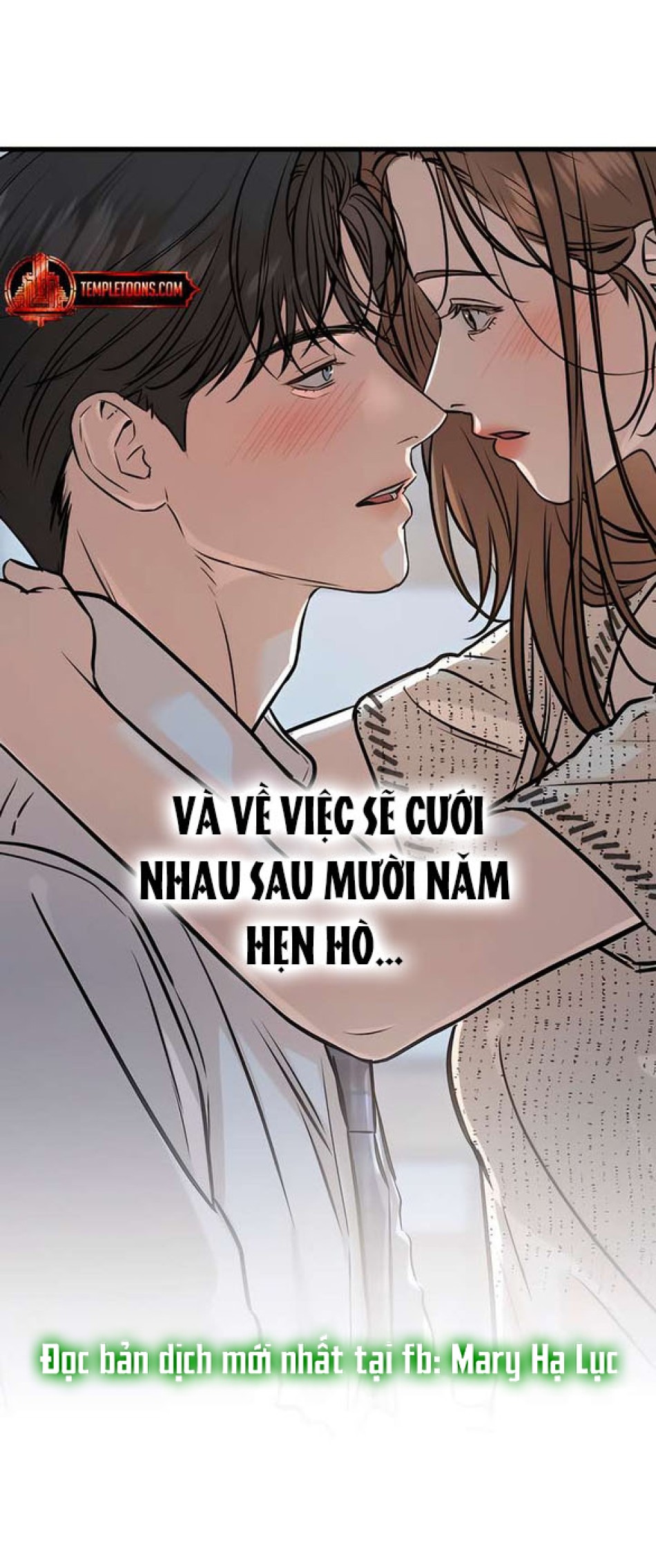 Nóng Lòng Muốn Giày Vò Em 