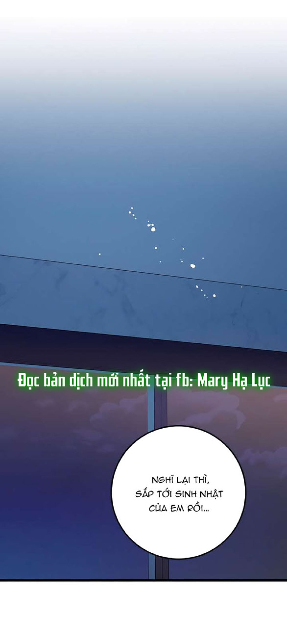 Nóng Lòng Muốn Giày Vò Em 