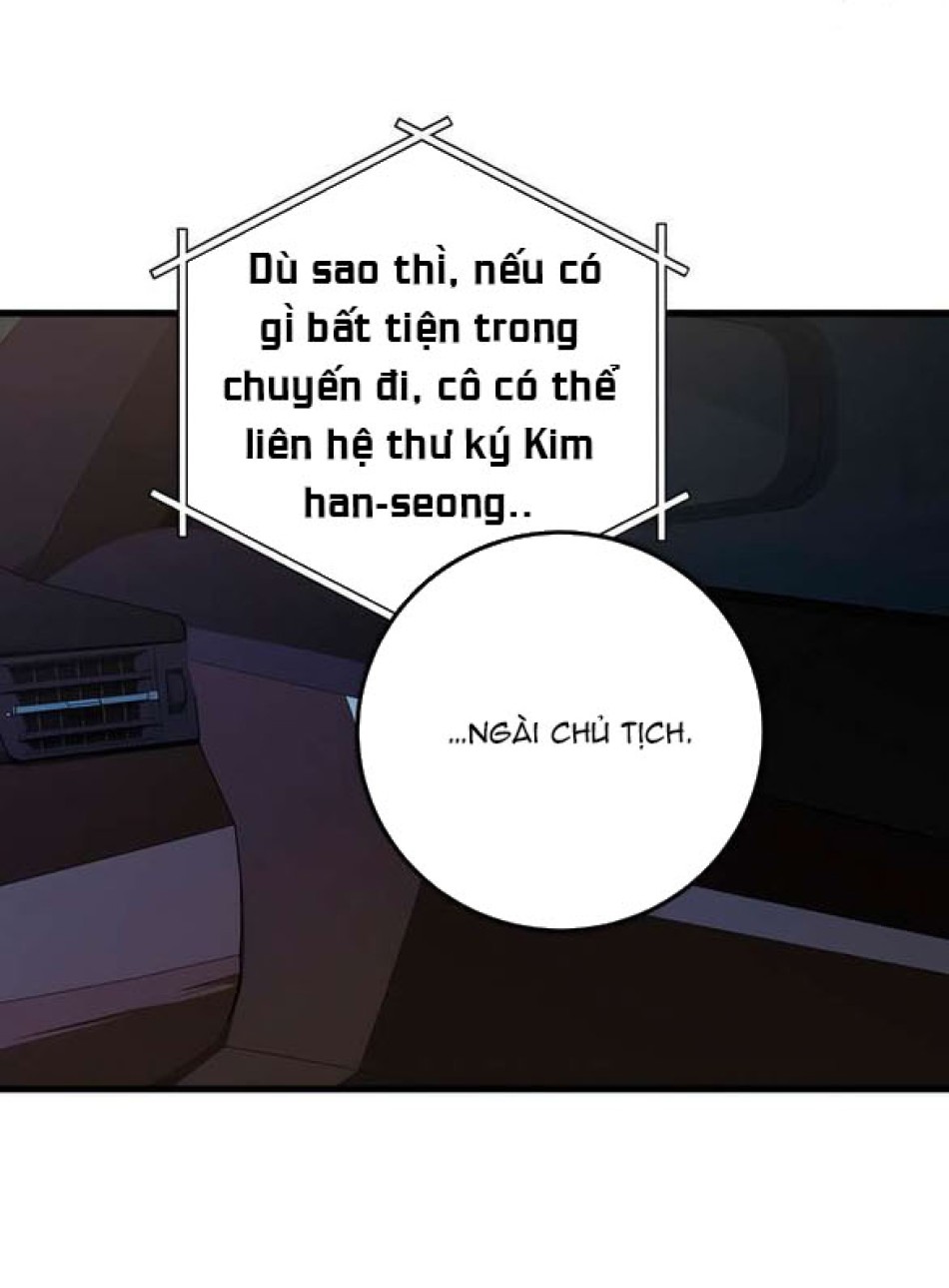 Nóng Lòng Muốn Giày Vò Em 