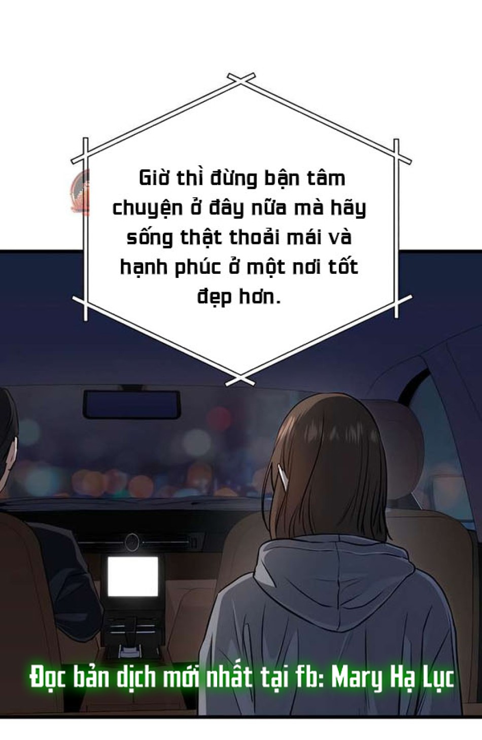 Nóng Lòng Muốn Giày Vò Em 