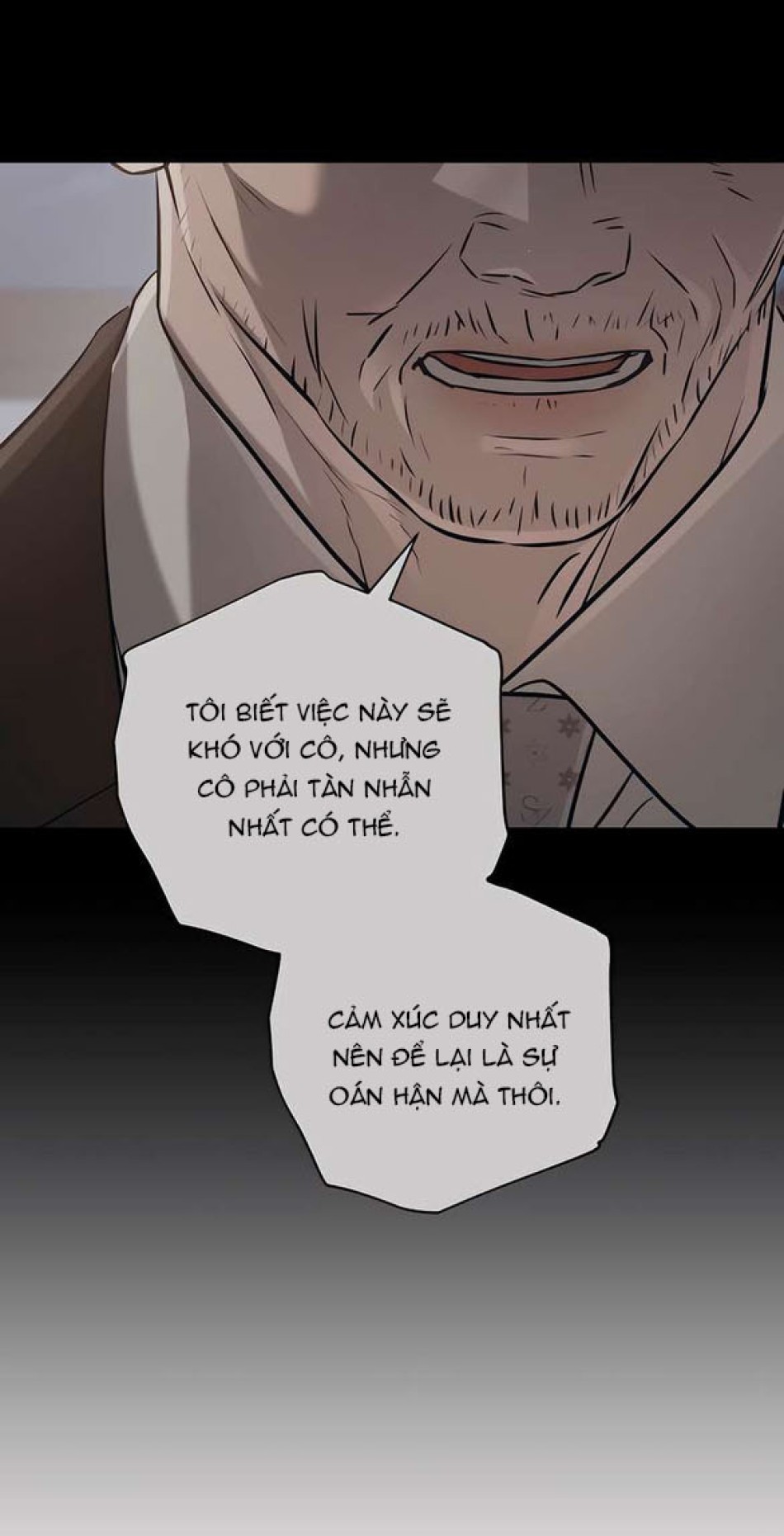 Nóng Lòng Muốn Giày Vò Em 