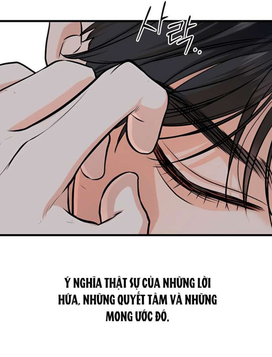 Nóng Lòng Muốn Giày Vò Em 