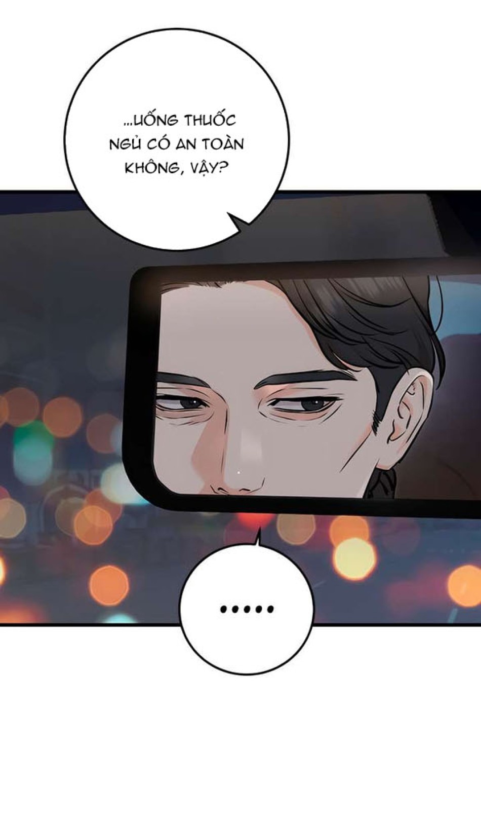Nóng Lòng Muốn Giày Vò Em 
