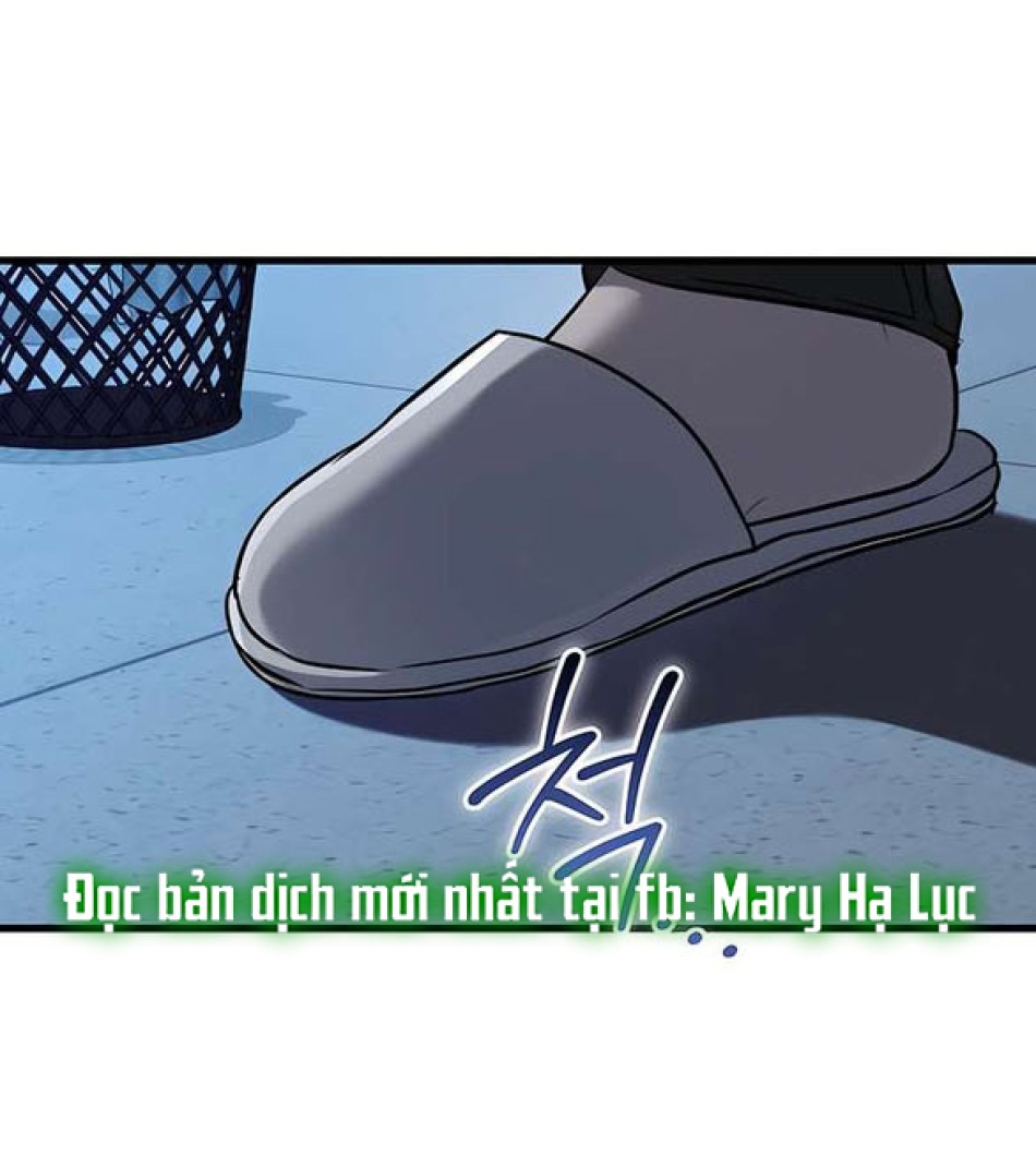 Nóng Lòng Muốn Giày Vò Em 