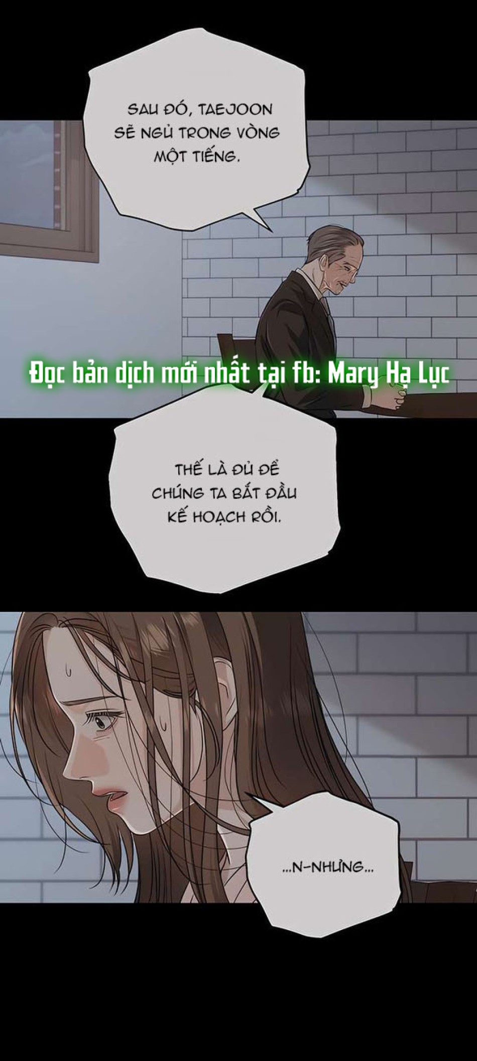 Nóng Lòng Muốn Giày Vò Em 