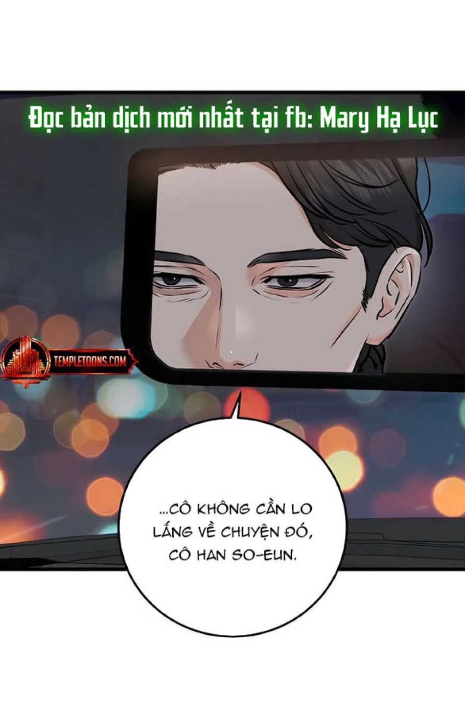 Nóng Lòng Muốn Giày Vò Em 