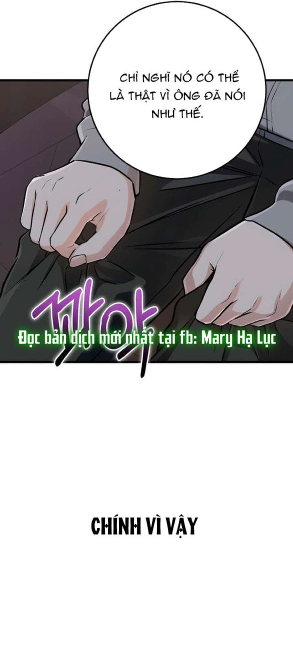Nóng Lòng Muốn Giày Vò Em 