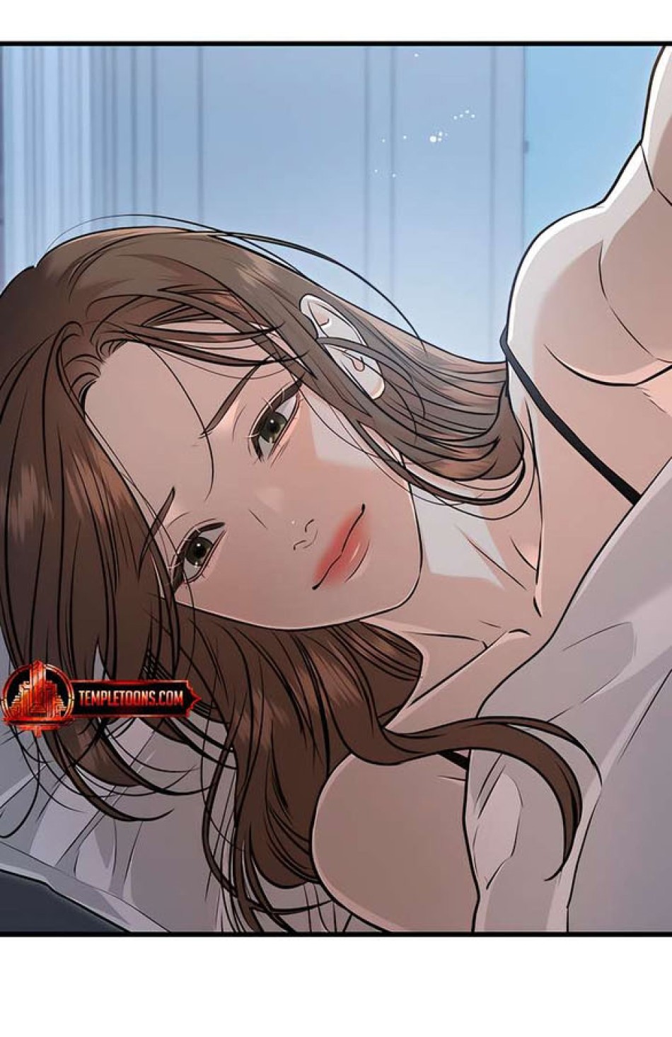 Nóng Lòng Muốn Giày Vò Em 