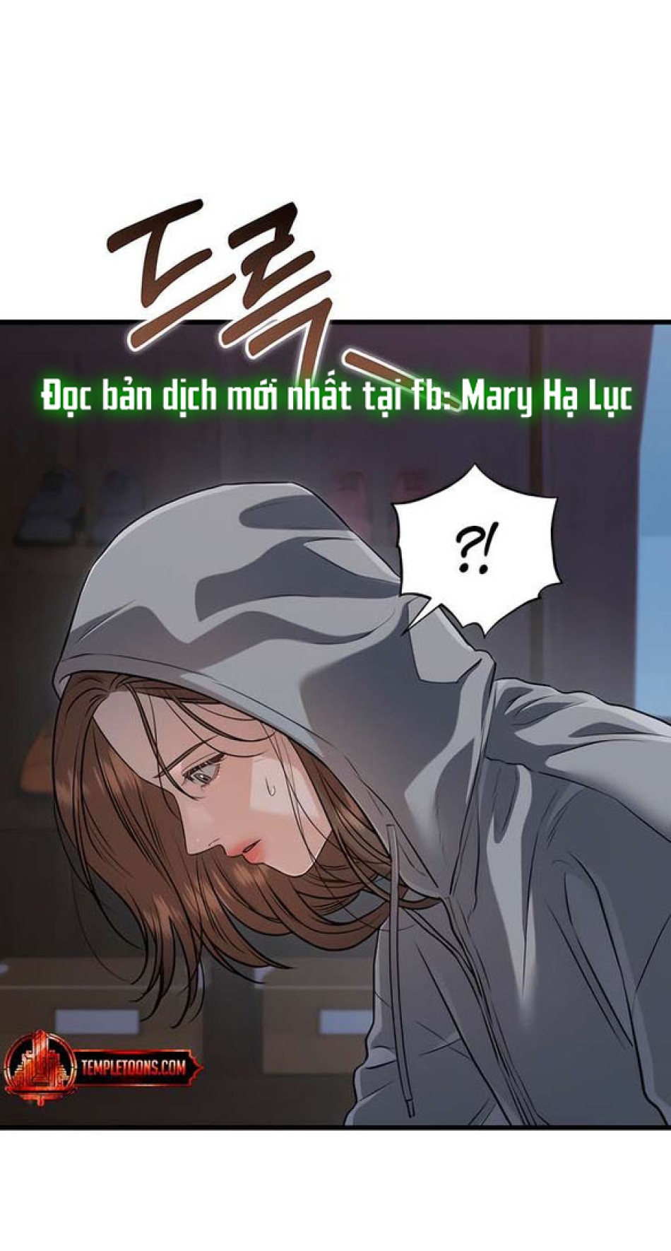 Nóng Lòng Muốn Giày Vò Em 