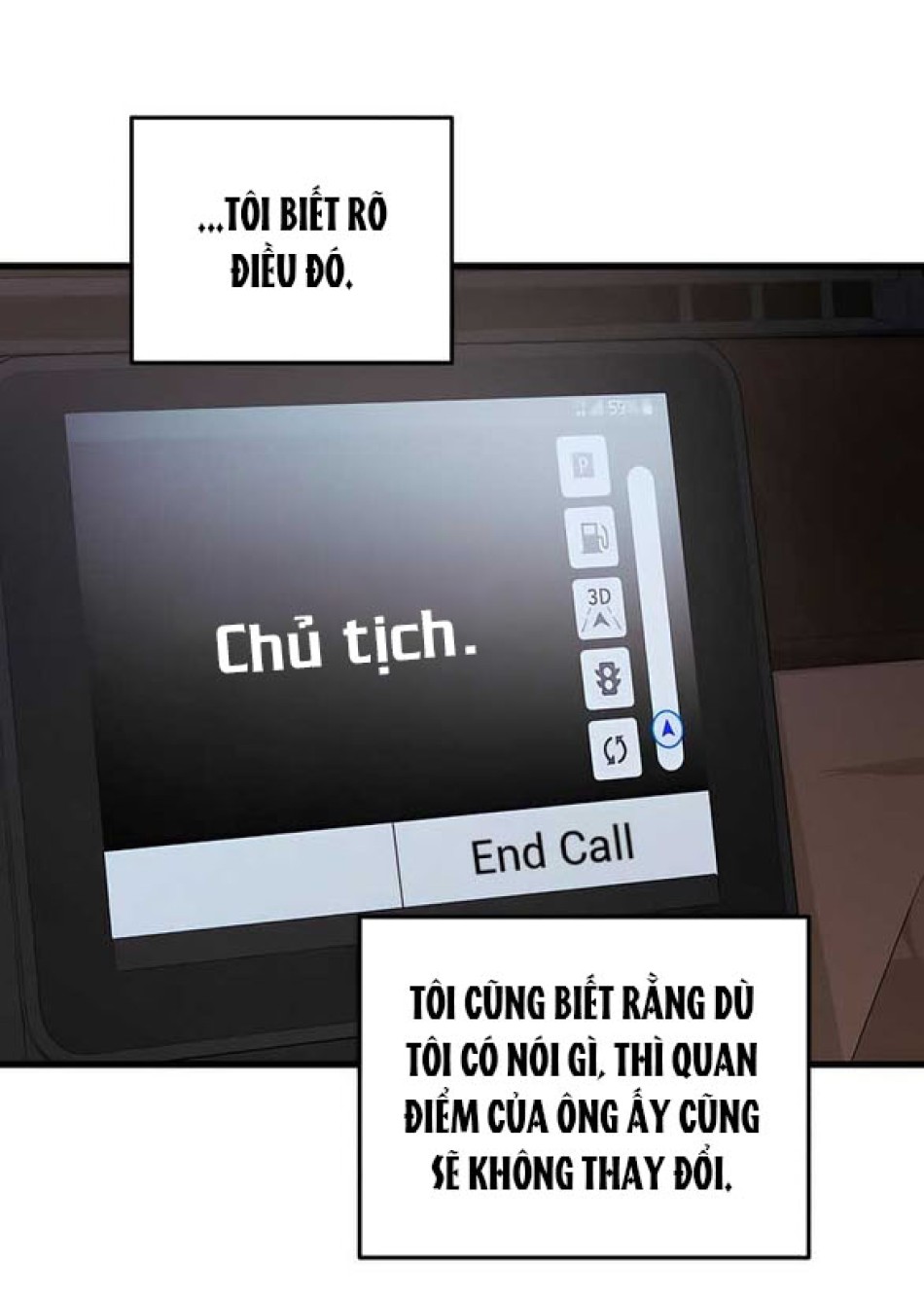 Nóng Lòng Muốn Giày Vò Em 