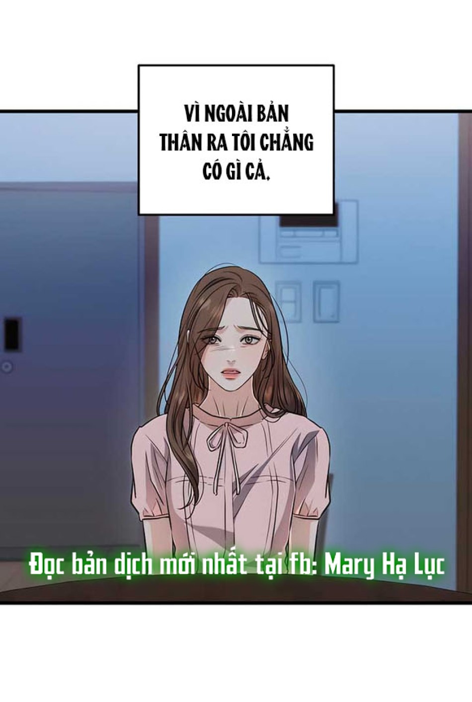 Nóng Lòng Muốn Giày Vò Em 