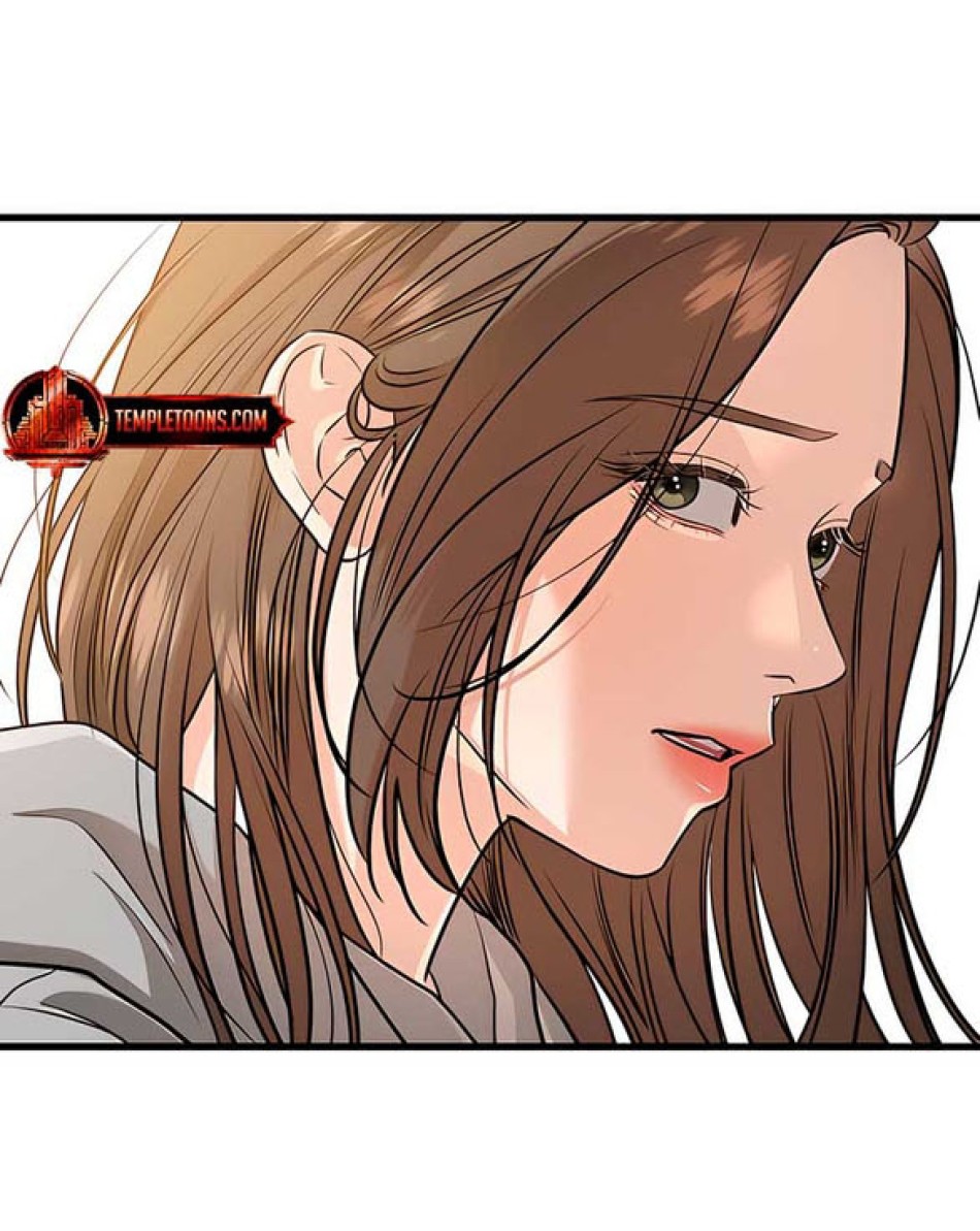 Nóng Lòng Muốn Giày Vò Em 