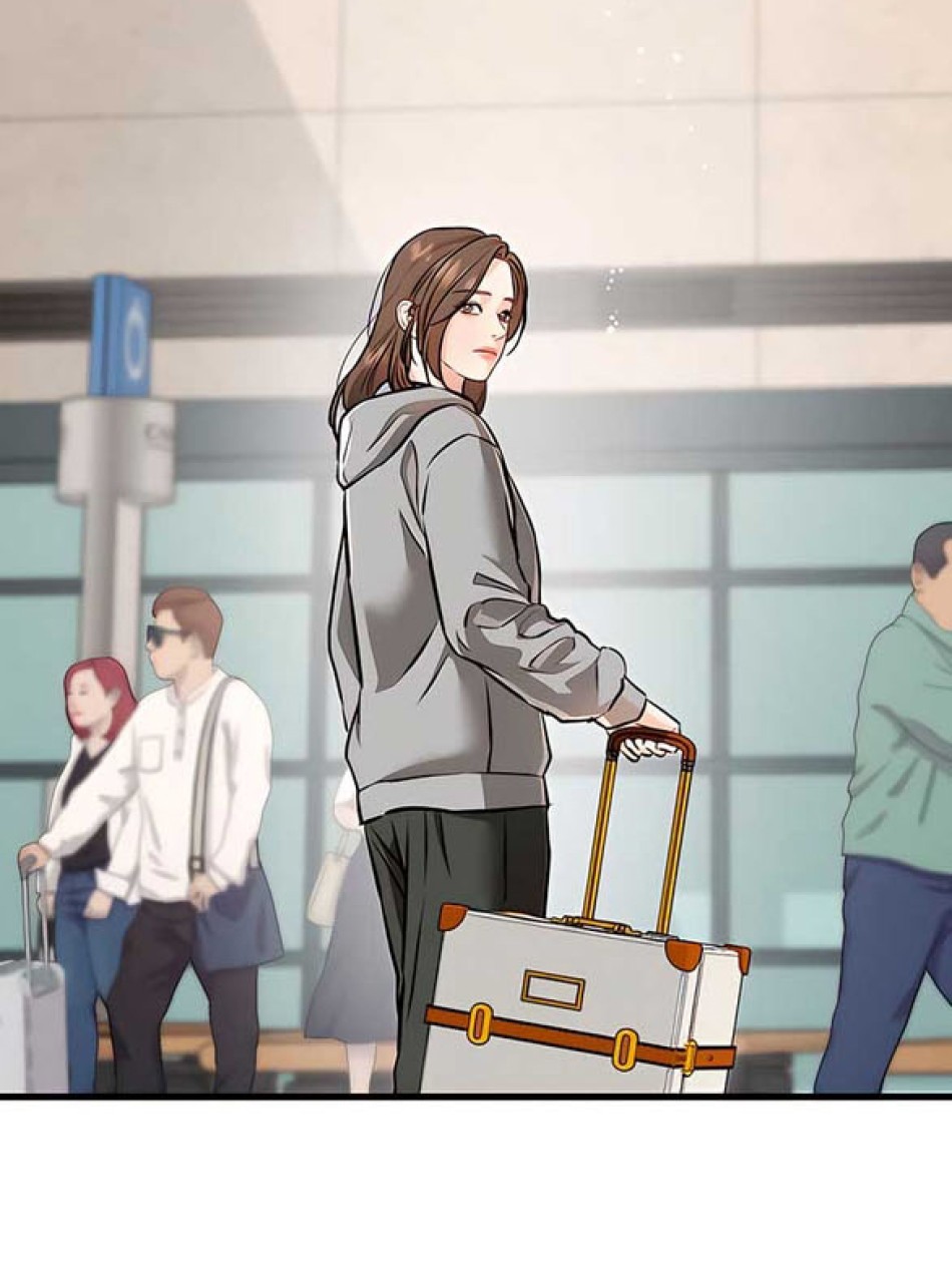 Nóng Lòng Muốn Giày Vò Em 