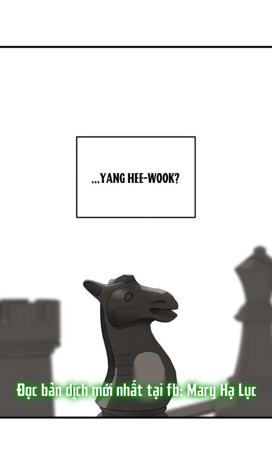 Nóng Lòng Muốn Giày Vò Em 