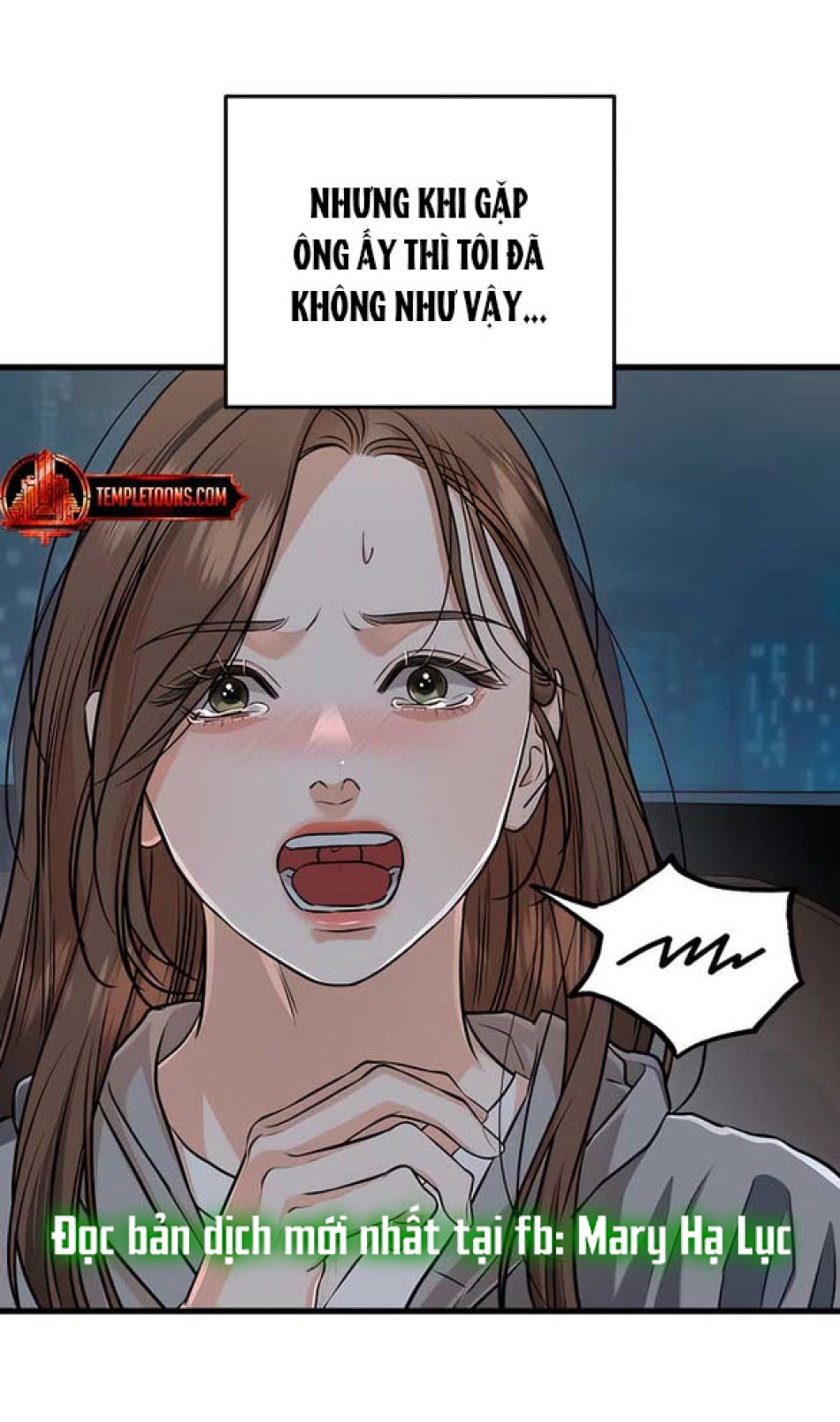 Nóng Lòng Muốn Giày Vò Em 