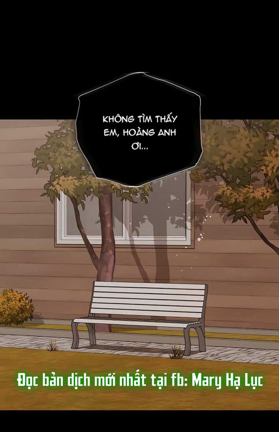 Nóng Lòng Muốn Giày Vò Em 