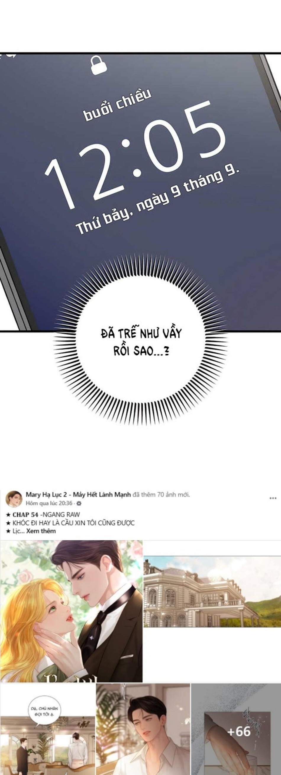 Nóng Lòng Muốn Giày Vò Em 