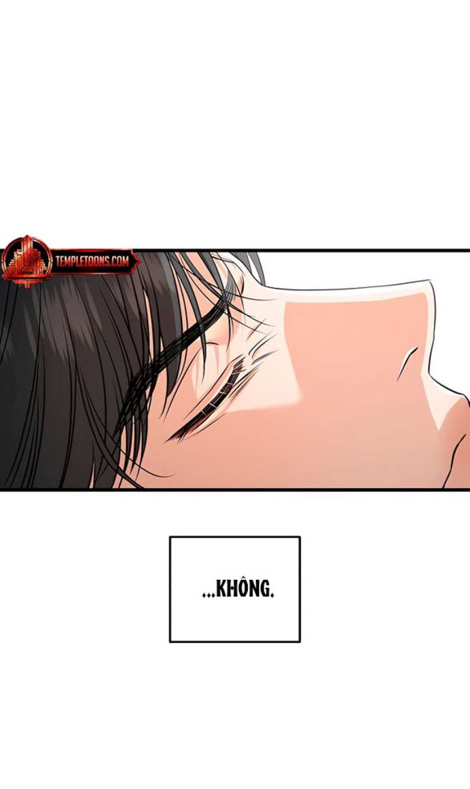 Nóng Lòng Muốn Giày Vò Em 