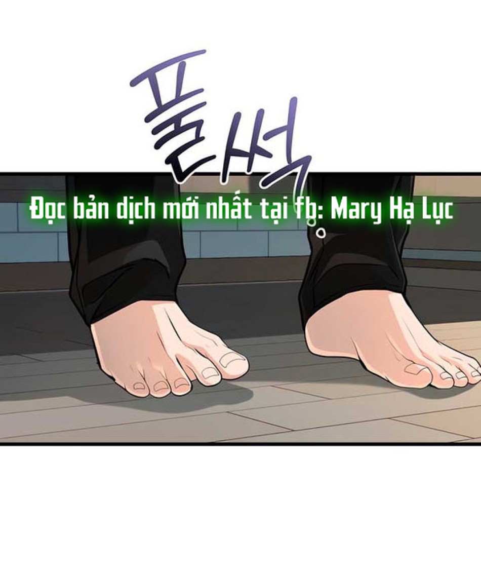 Nóng Lòng Muốn Giày Vò Em 