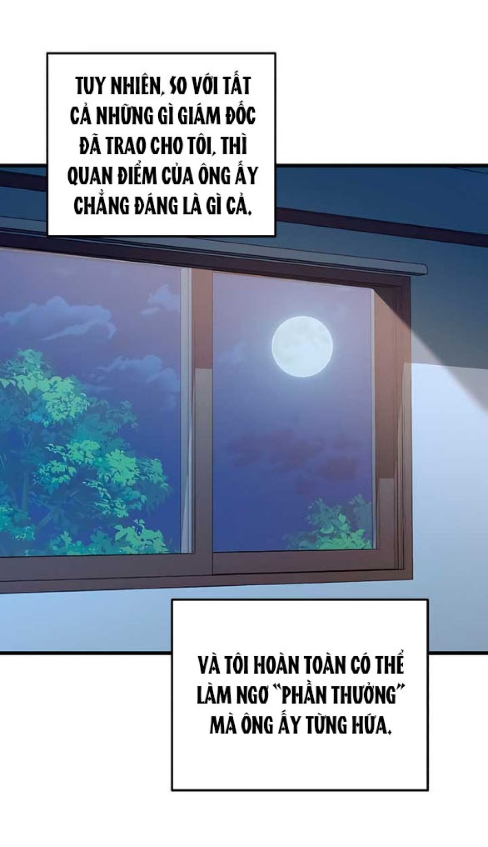 Nóng Lòng Muốn Giày Vò Em 