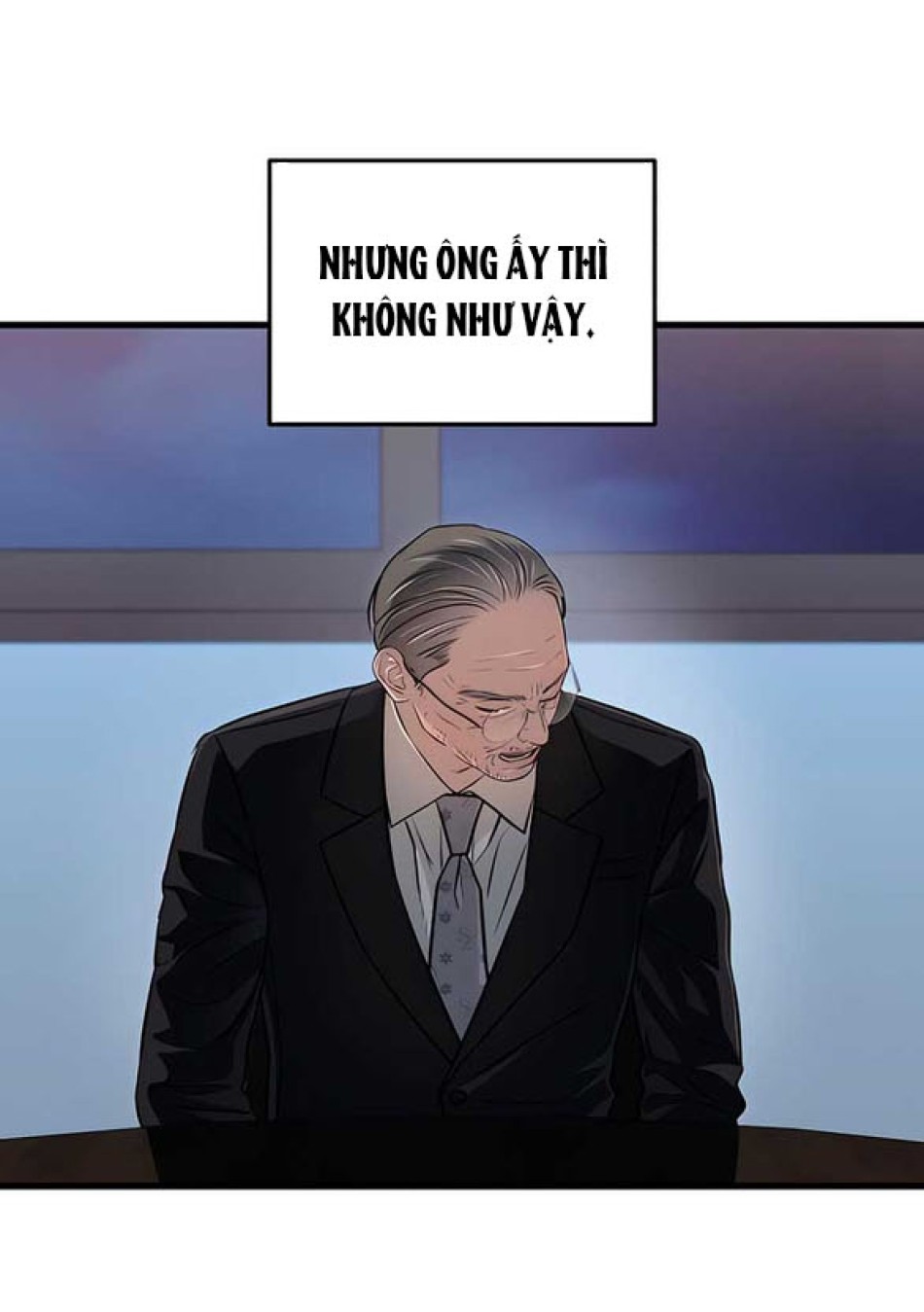 Nóng Lòng Muốn Giày Vò Em 