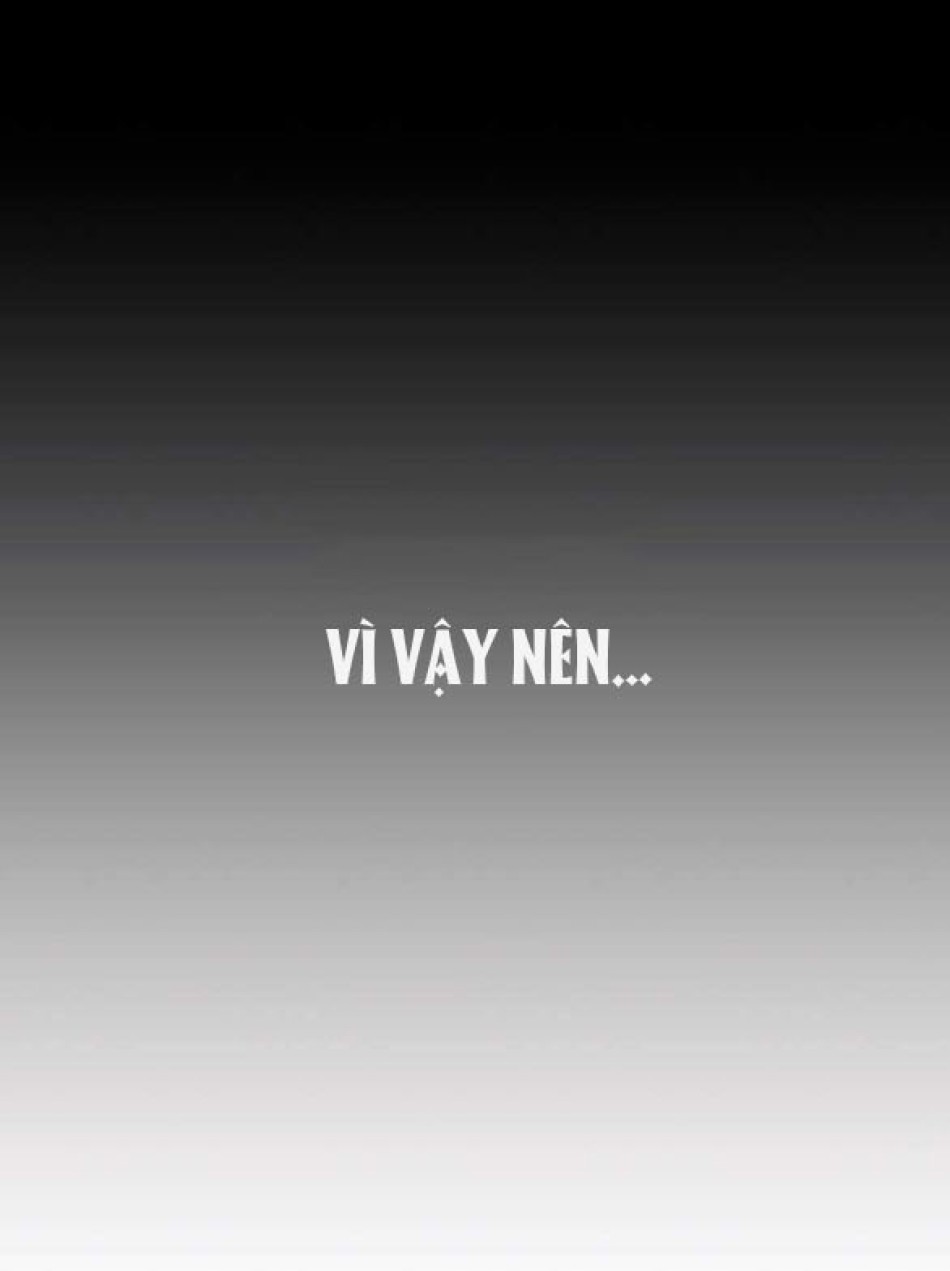Nóng Lòng Muốn Giày Vò Em 