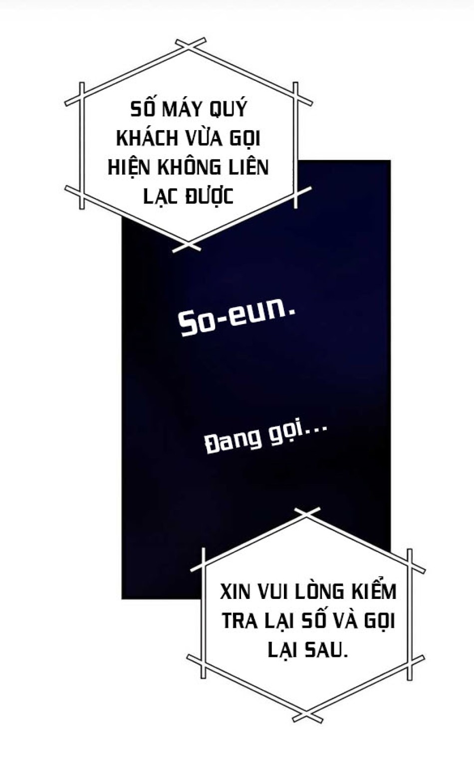 Nóng Lòng Muốn Giày Vò Em 