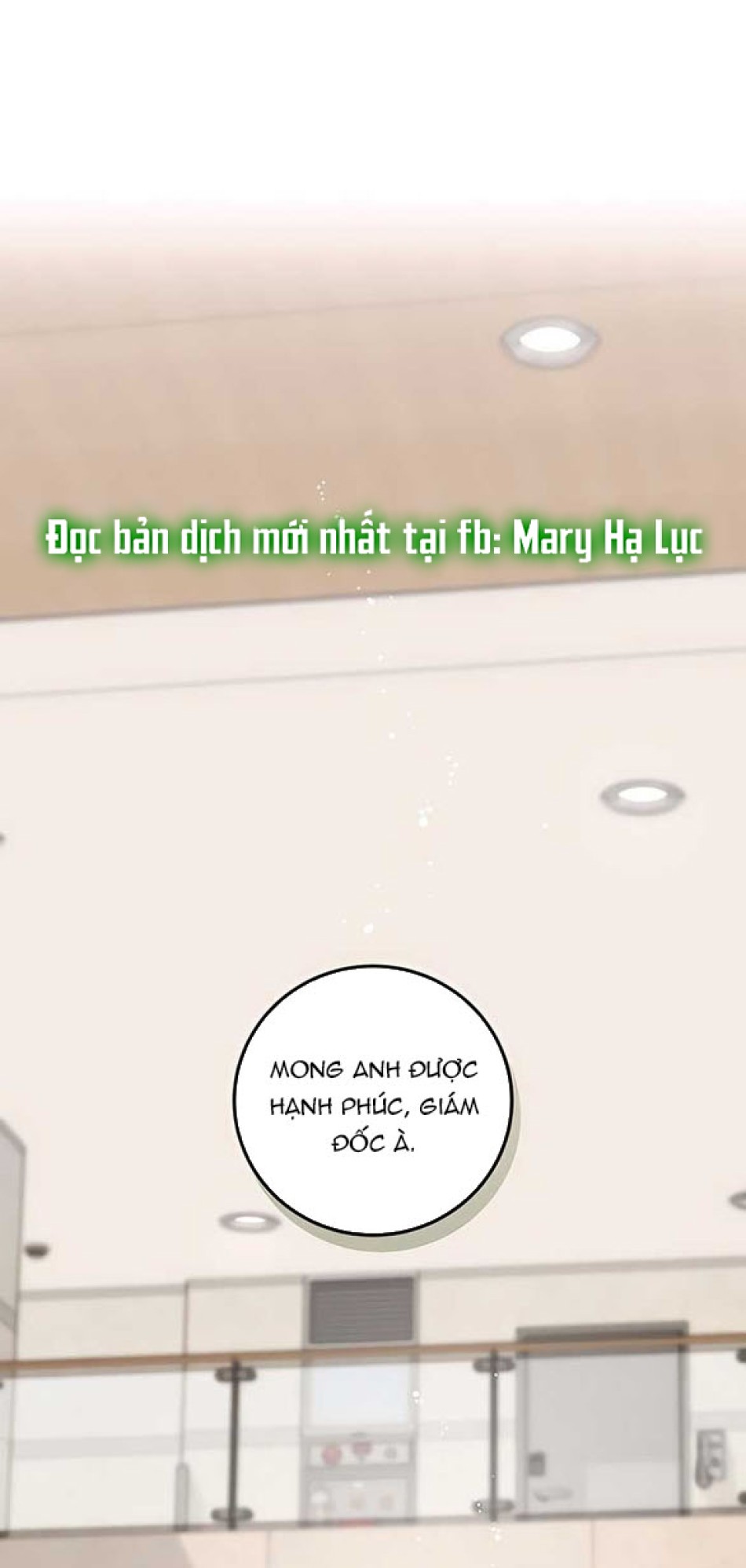 Nóng Lòng Muốn Giày Vò Em 
