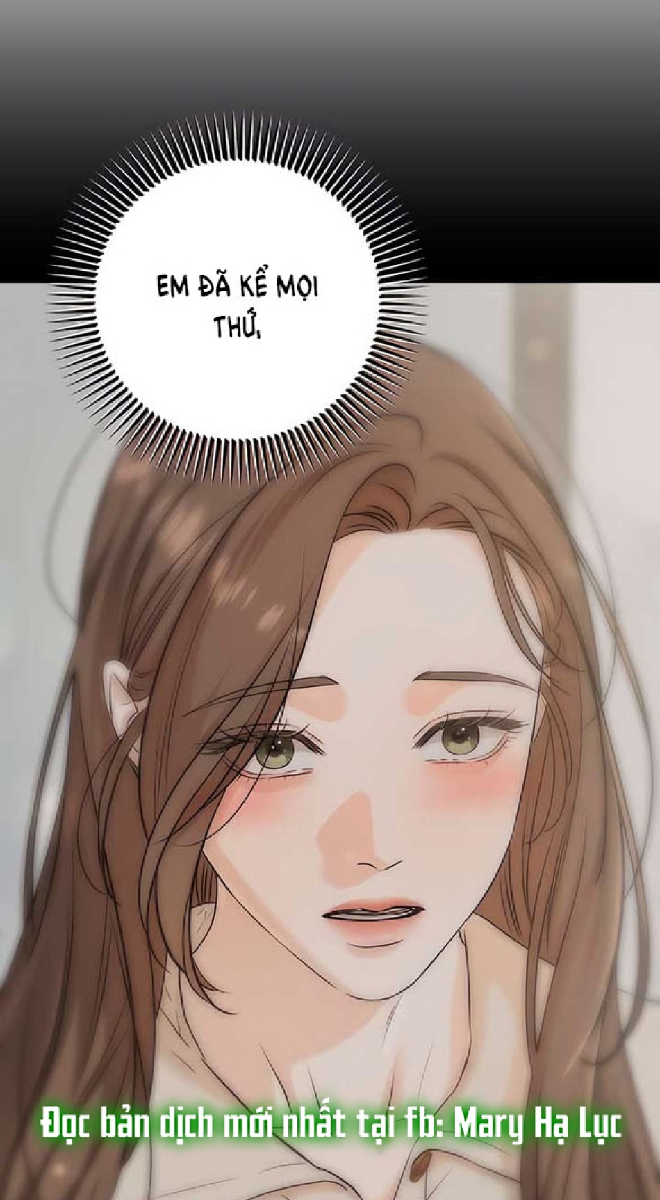 Nóng Lòng Muốn Giày Vò Em 