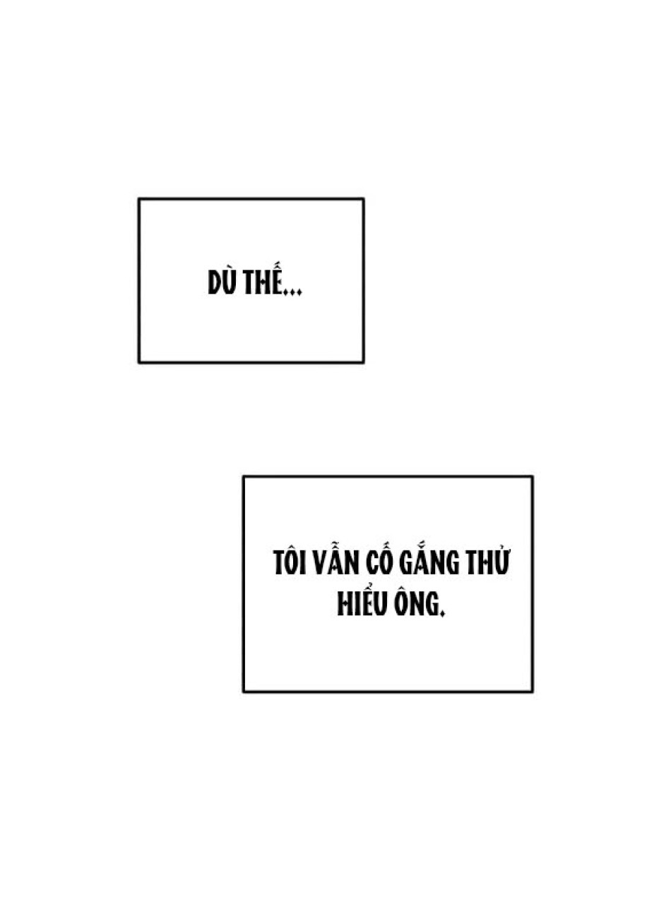 Nóng Lòng Muốn Giày Vò Em 