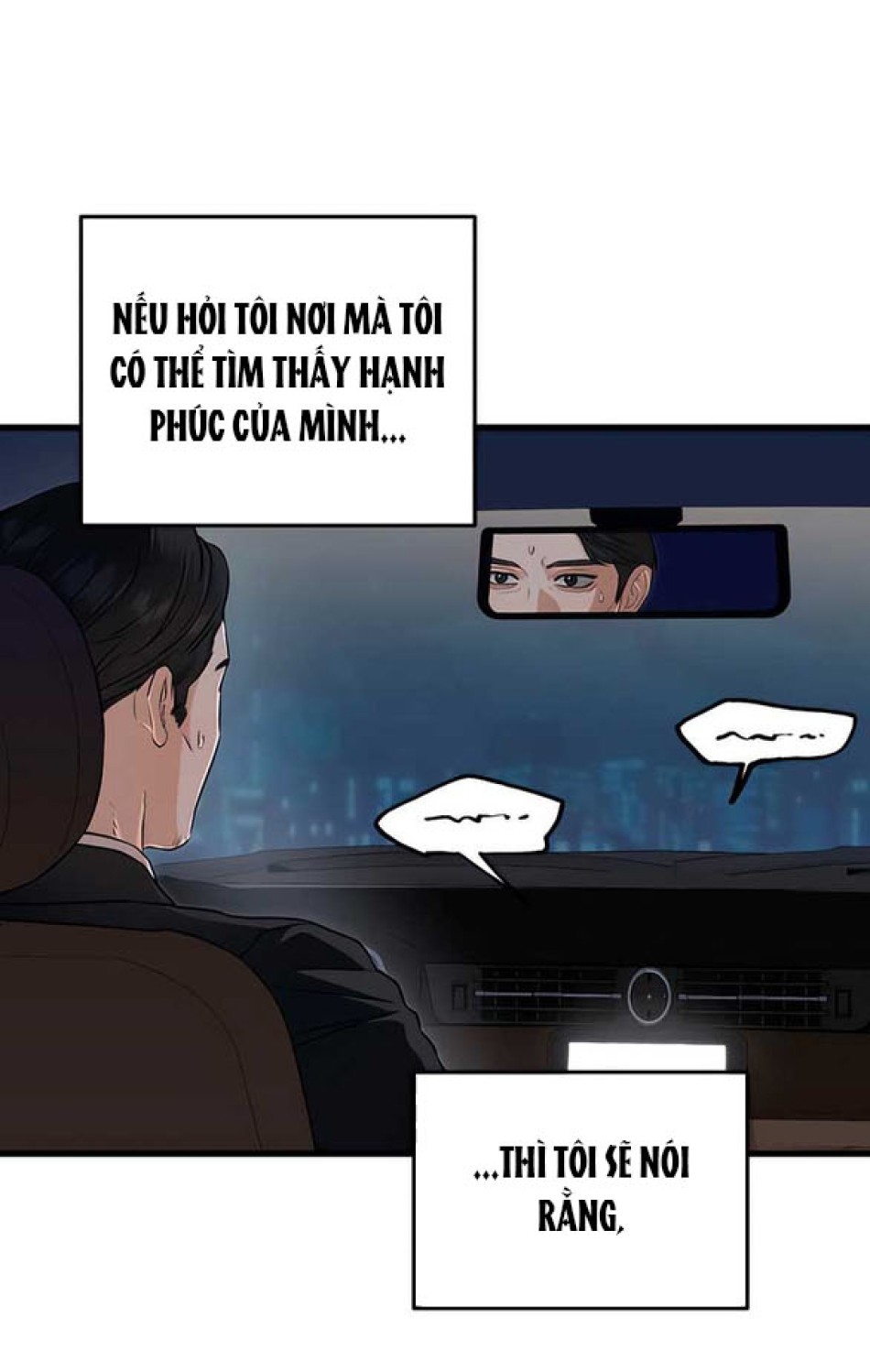 Nóng Lòng Muốn Giày Vò Em 