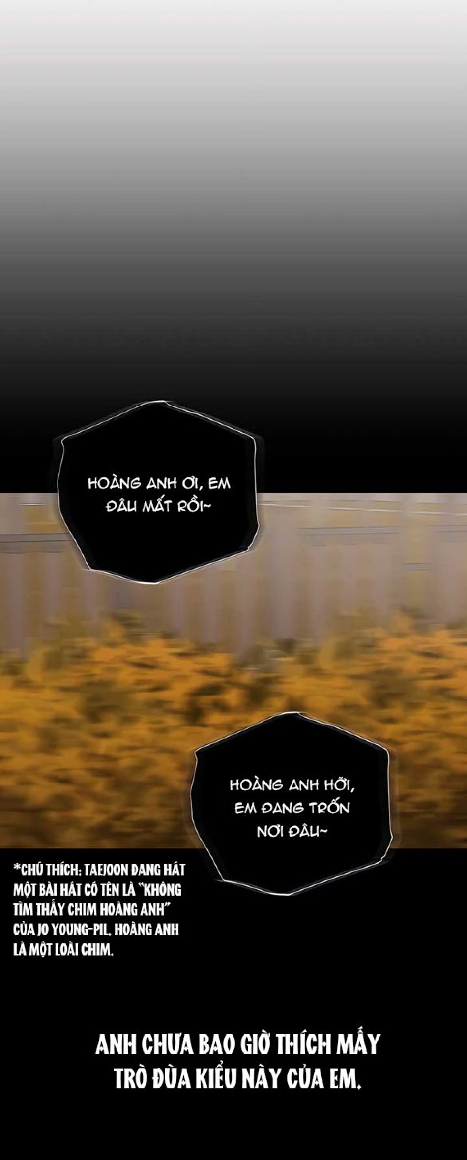 Nóng Lòng Muốn Giày Vò Em 