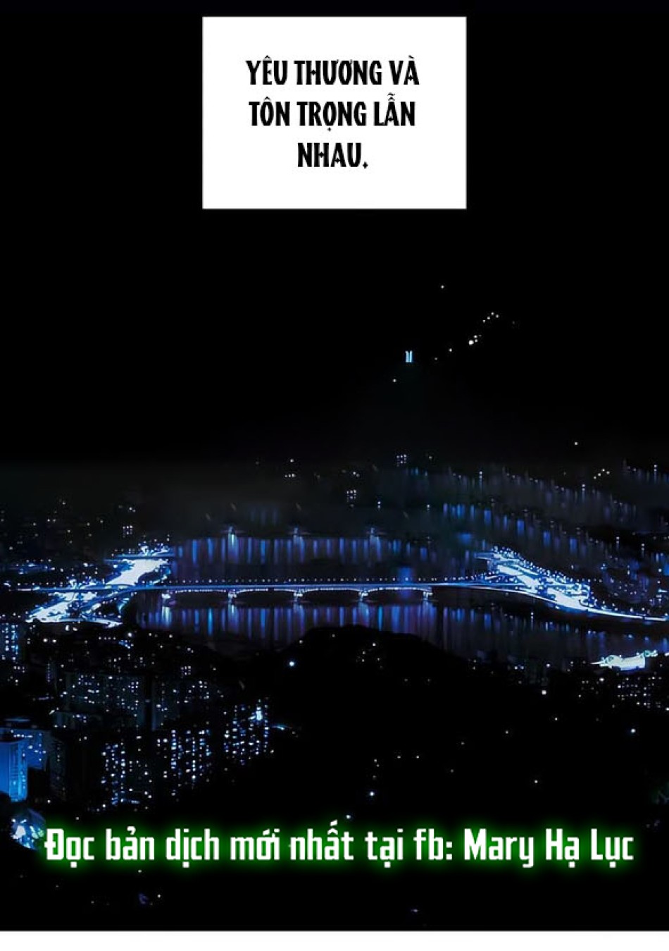 Nóng Lòng Muốn Giày Vò Em 
