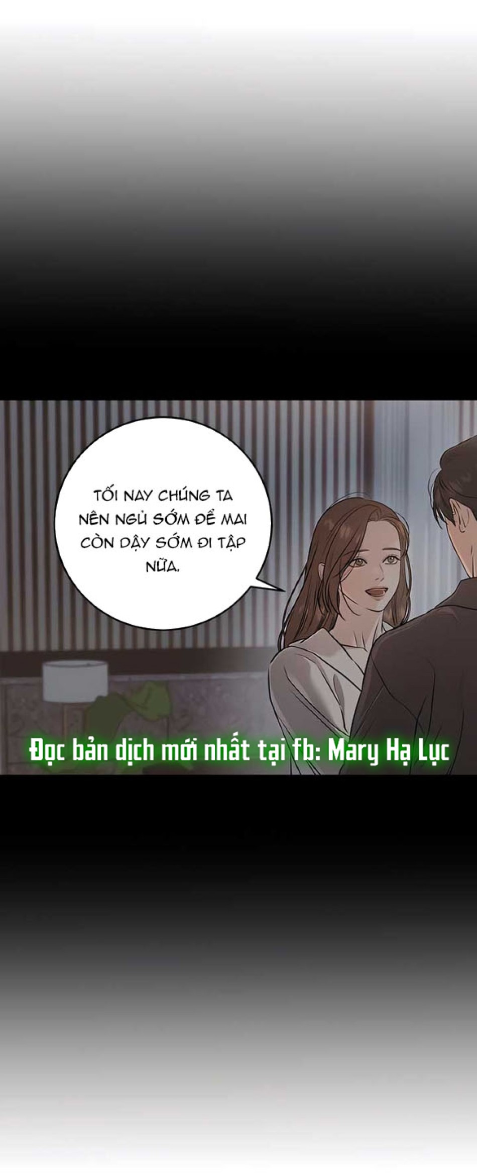Nóng Lòng Muốn Giày Vò Em 